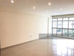 Blk 388 Bukit Batok West Avenue 5 (Bukit Batok), HDB 5 Rooms #137804712